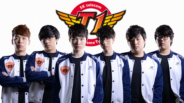 中球员表现 中球员表现