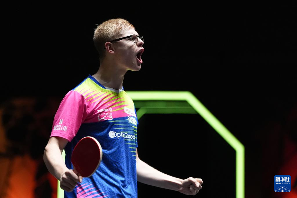 的技术和出 的技术和出