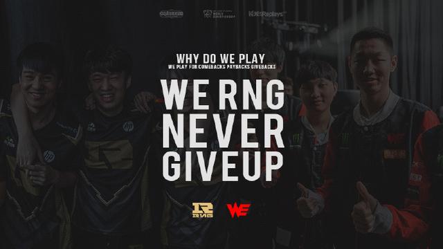 目的传奇故 目的传奇故