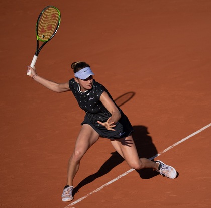 的战术纪律 的战术纪律