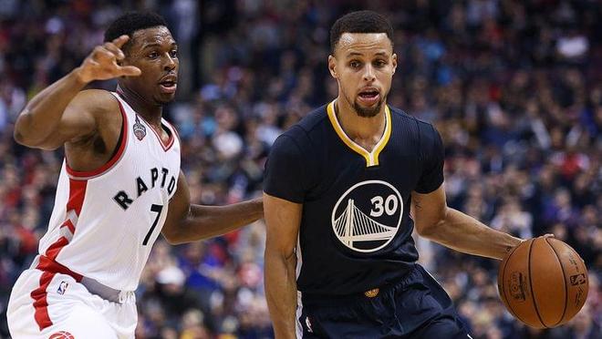 的地方开花 的地方开花