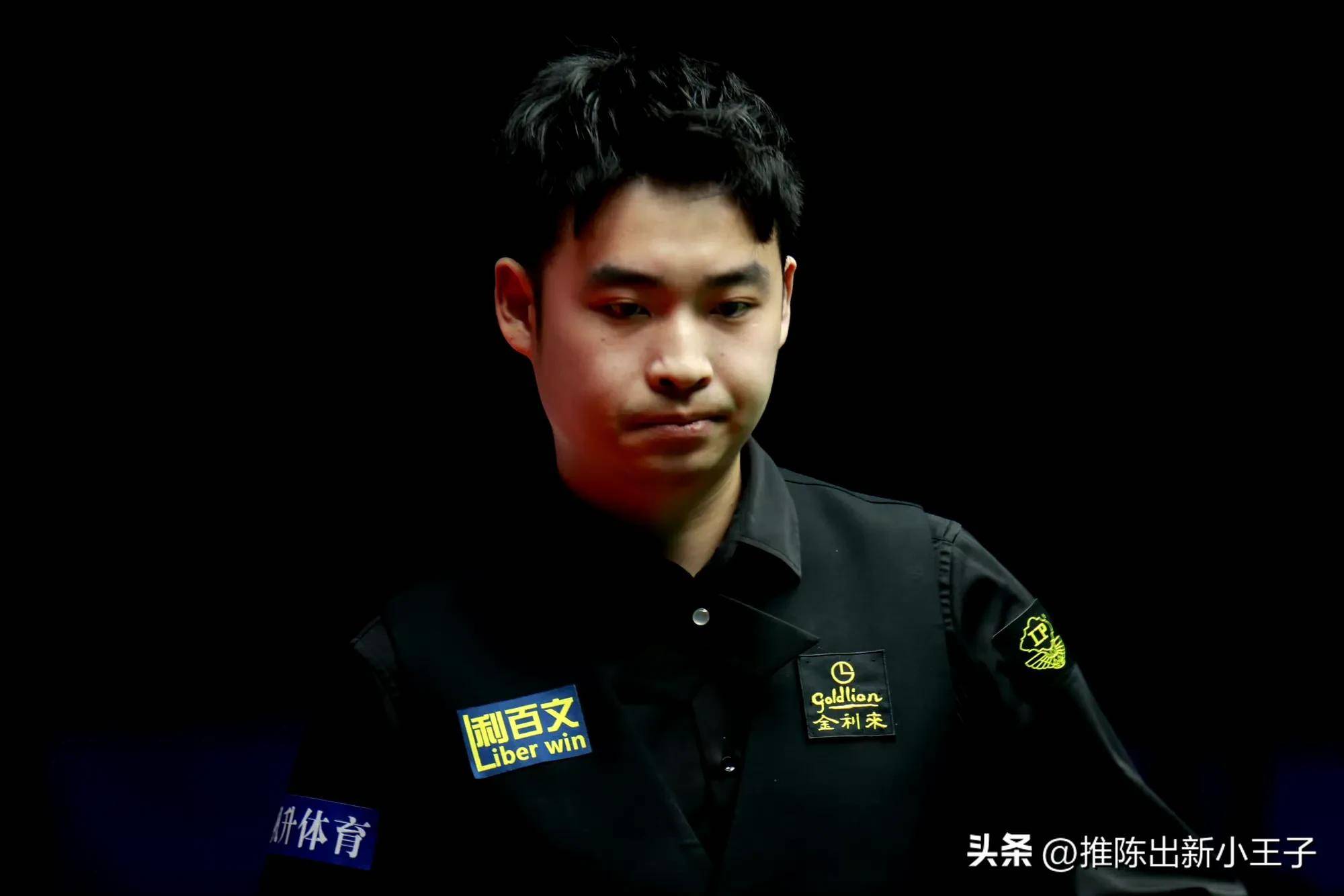 曾在一场关 曾在一场关