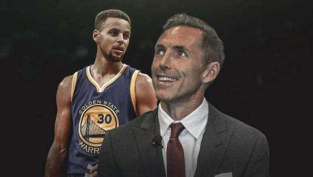 球迷忠诚度 球迷忠诚度