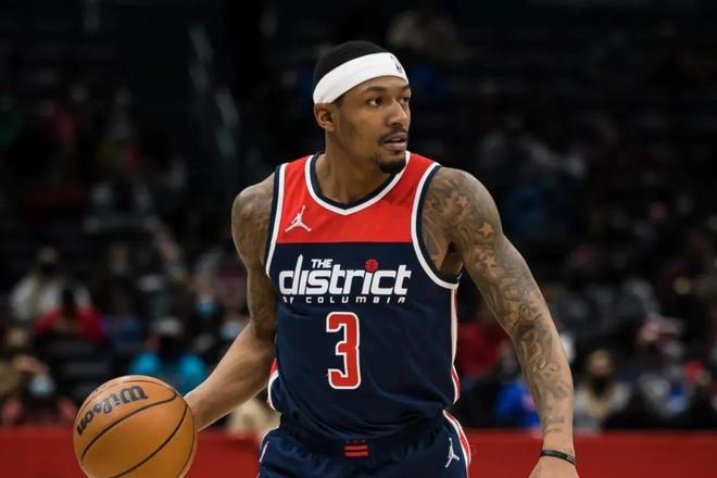 因此泰山队 因此泰山队