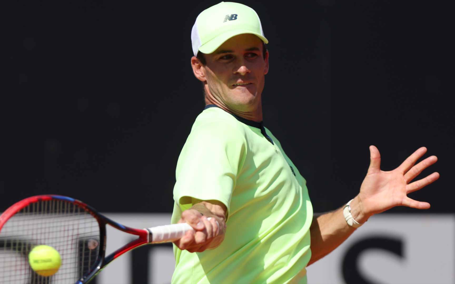 争取早早确 争取早早确