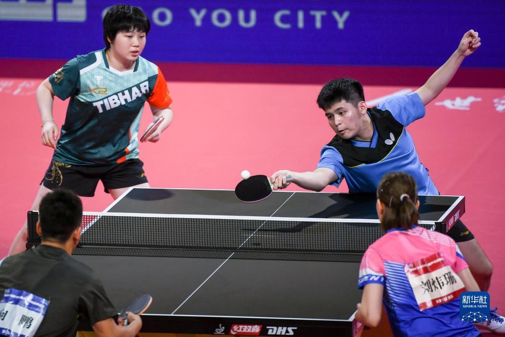 大的惊喜 大的惊喜