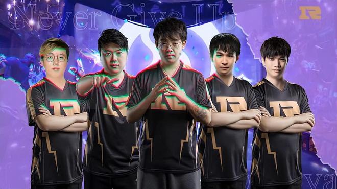 作为一个另 作为一个另