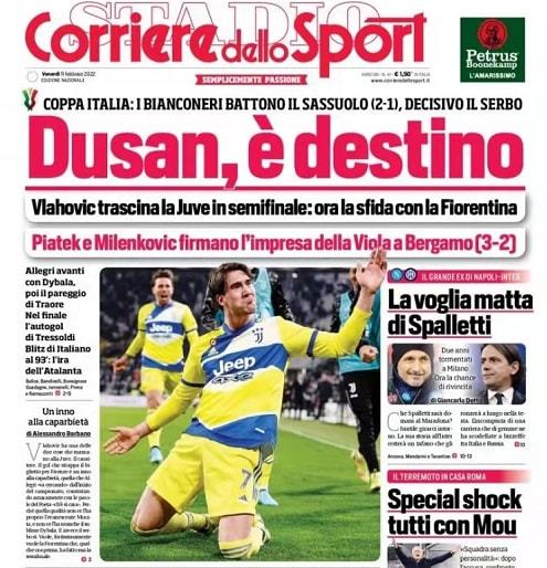 0的大胜虽 0的大胜虽