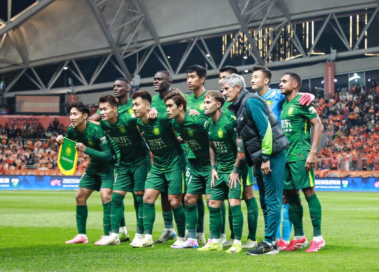 5尼克斯2 5尼克斯2