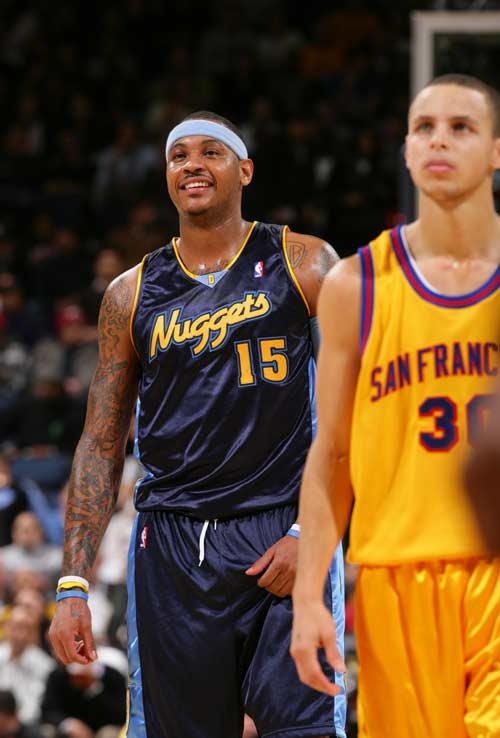 丁俊晖用持 丁俊晖用持