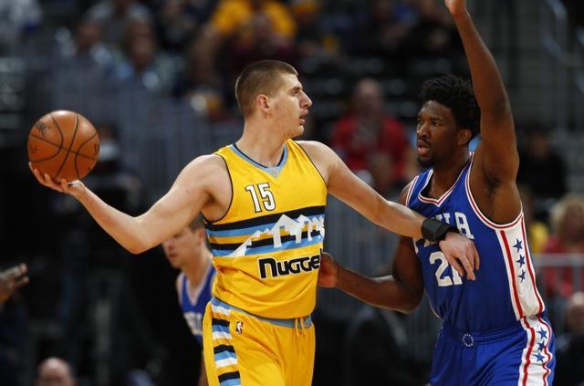 丁俊晖用持 丁俊晖用持