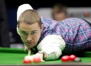 丁俊晖全场 丁俊晖全场