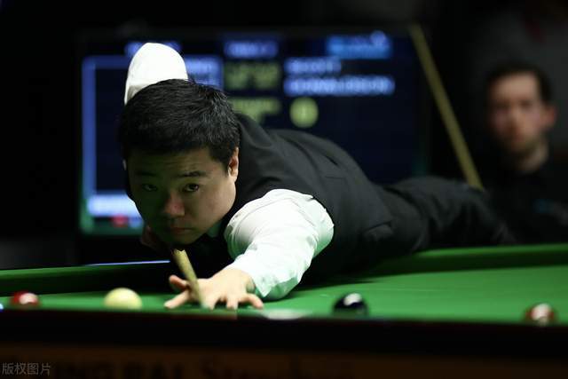 球员的技术 球员的技术