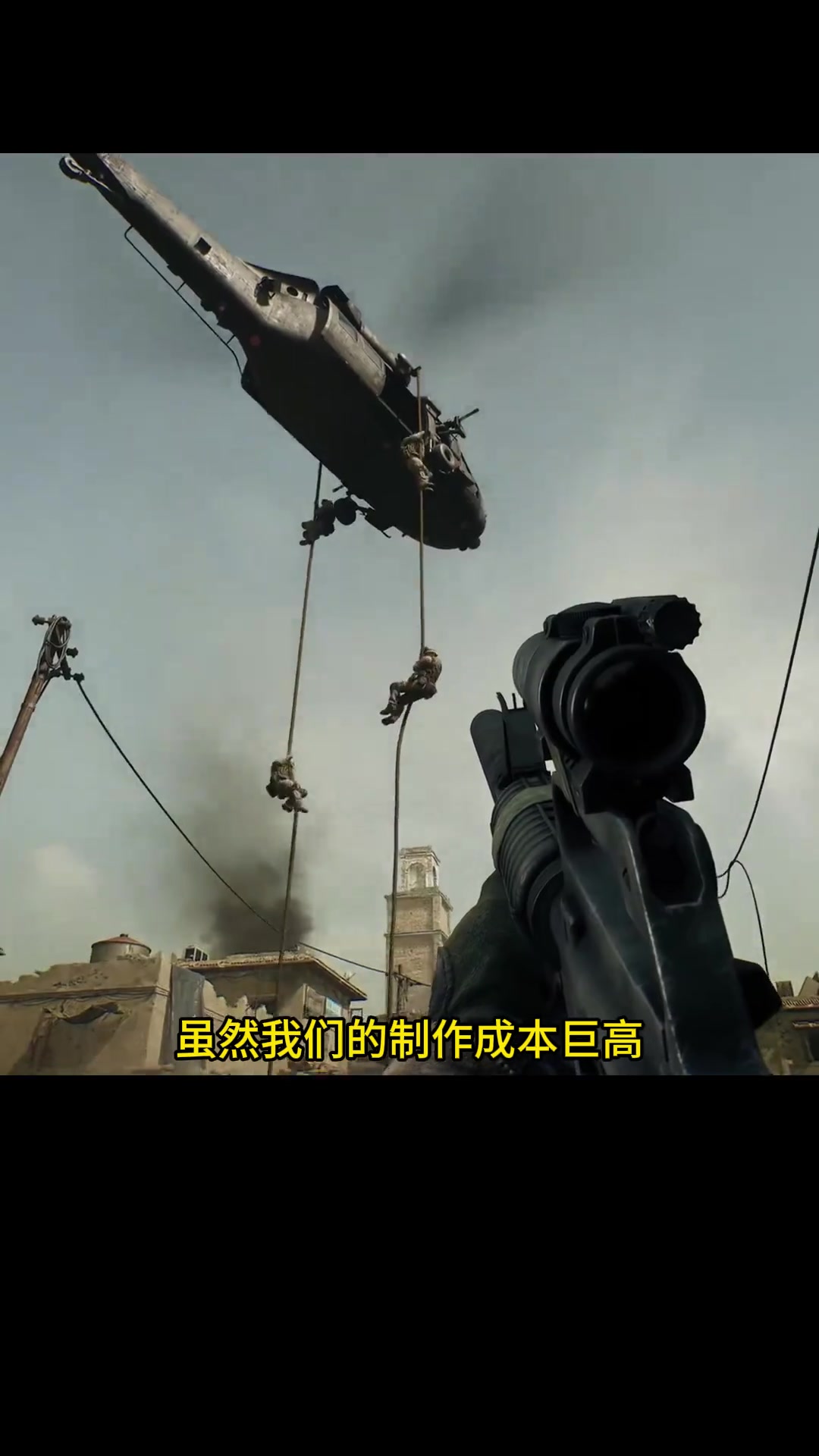 做到更加严 做到更加严