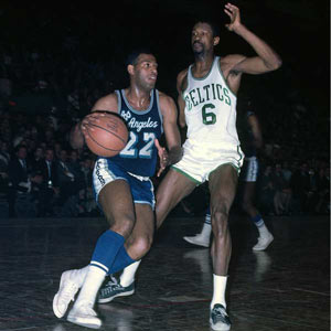 得许多俱乐 得许多俱乐