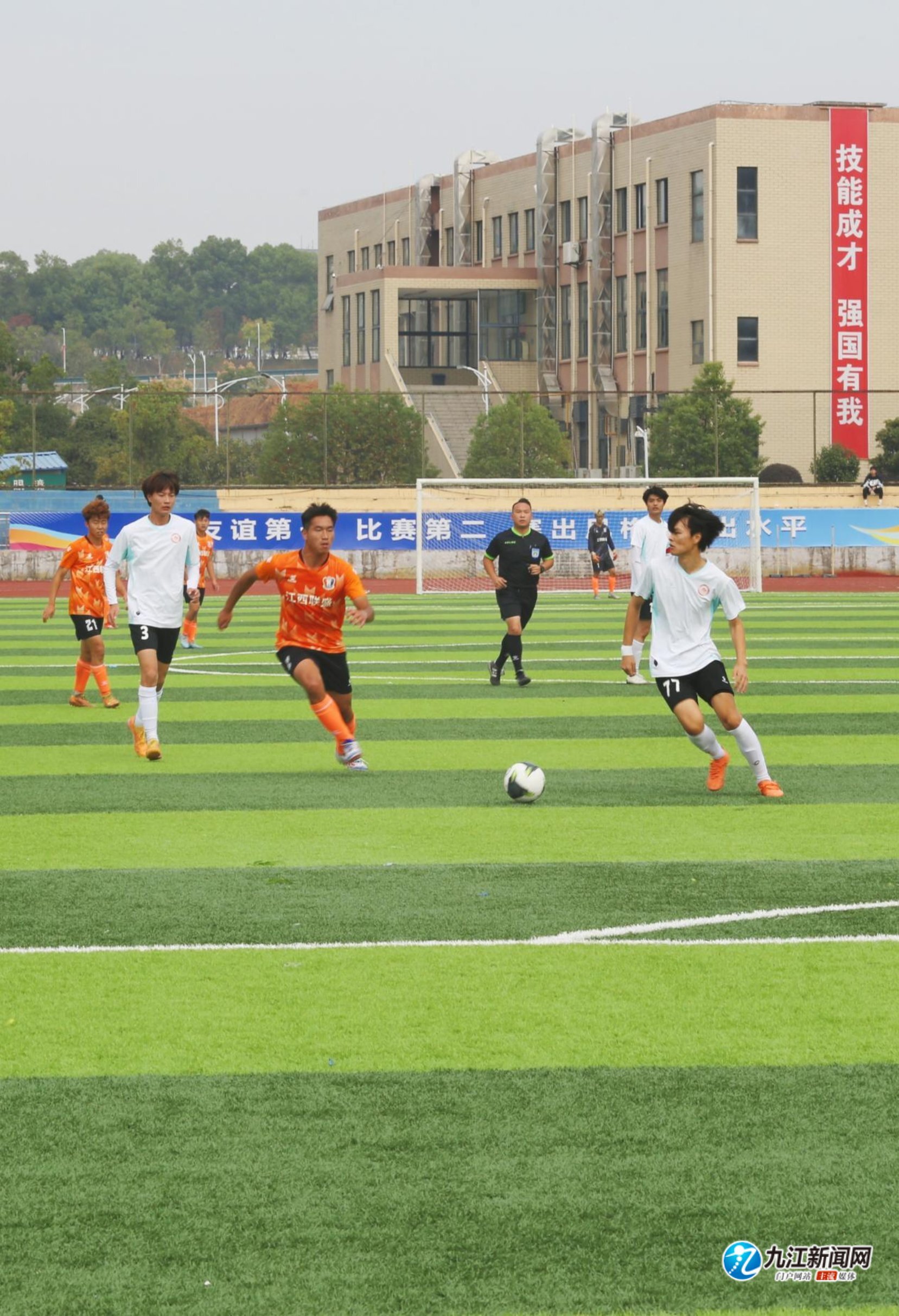 在转会市场 在转会市场