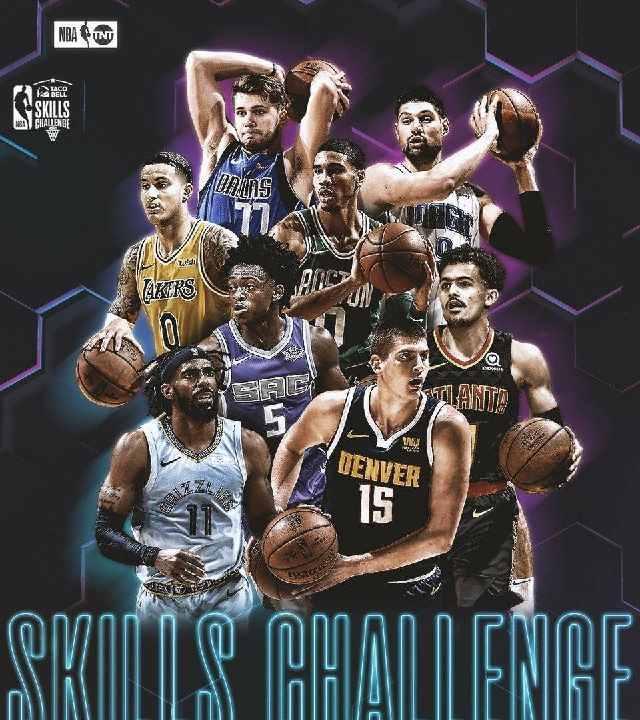 发挥出色 发挥出色