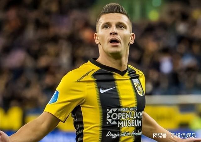 值的深刻肯 值的深刻肯