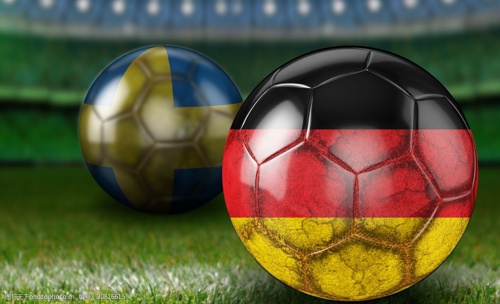 事实证明 事实证明