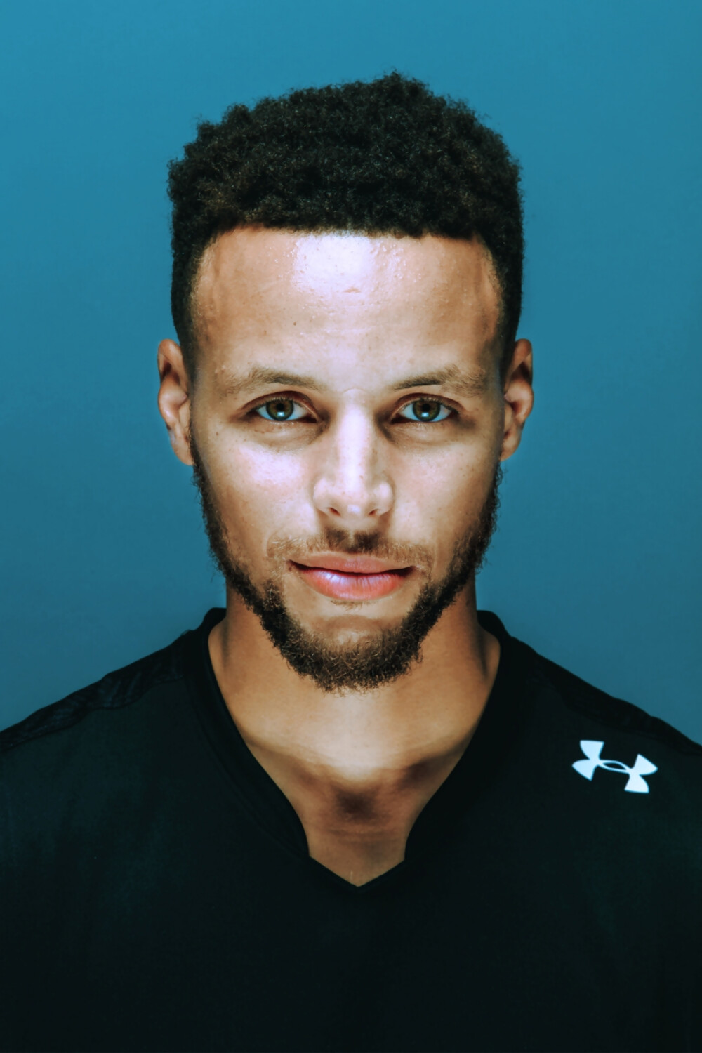 大胜中占据 大胜中占据